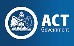 Australia::ACT Government Education & Training