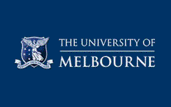 Australia::The University of Melbourne