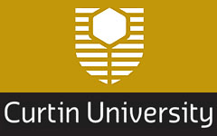Australia::Curtin University
