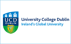 Pathway courses::Dublin International Study Centre