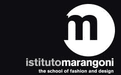 Marangoni::The school of fashion and design